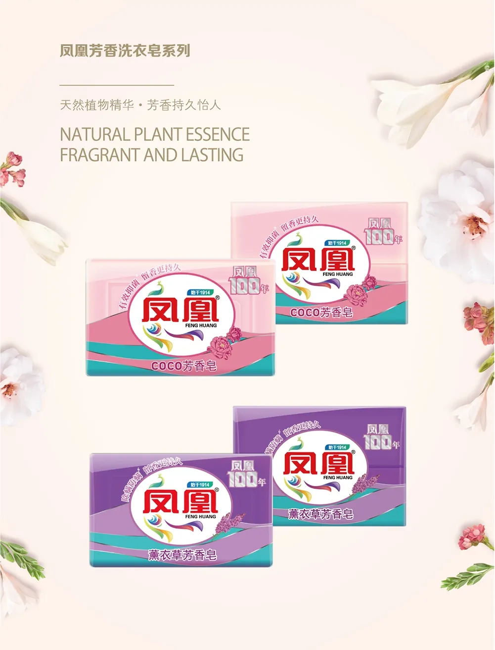 640 (1)_看圖王.web.jpg