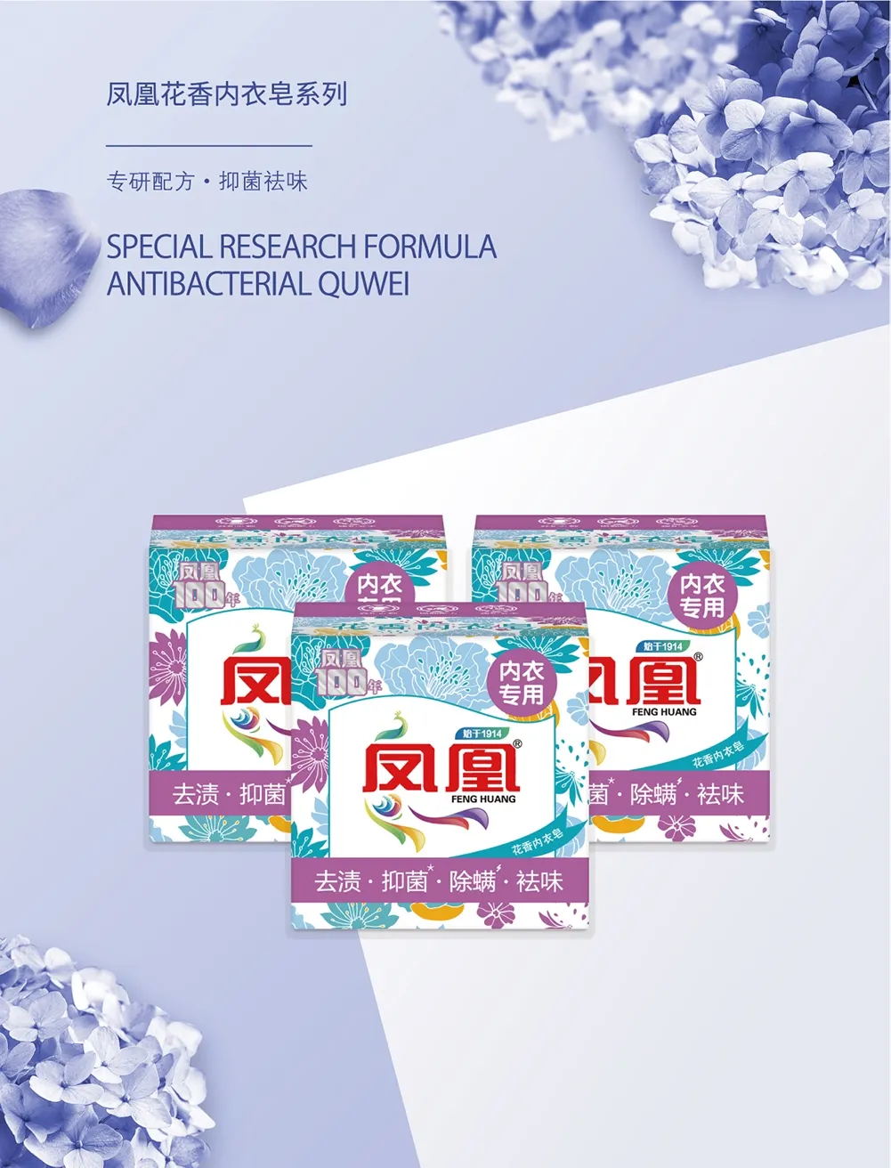 640 (2)_看圖王.web.jpg